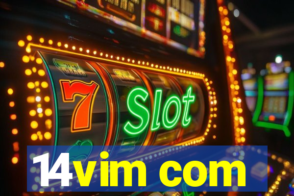 14vim com